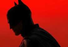 The Batman II: Төлөвлөгөөний дагуу бол энэ амралтын өдөр нээлтээ хийх байсан The Batman II: Төлөвлөгөөний дагуу бол энэ амралтын өдөр нээлтээ хийх байсан