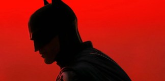 The Batman II: Төлөвлөгөөний дагуу бол энэ амралтын өдөр нээлтээ хийх байсан The Batman II: Төлөвлөгөөний дагуу бол энэ амралтын өдөр нээлтээ хийх байсан