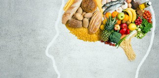 Тархиа бордох шилдэг хүнс Тархиа бордох шилдэг хүнс