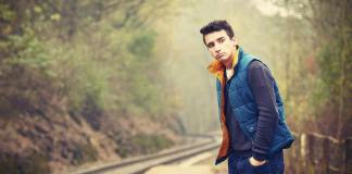 Эрчүүд ба эмэгтэйчүүд (Man vs Women) (2-р хэсэг) Эрчүүд ба эмэгтэйчүүд (Man vs Women) (2-р хэсэг)