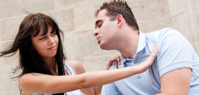 Эрчүүдийн хувийн ариун цэвэртэй холбоотой үнэтэй зөвлөгөө Эрчүүдийн хувийн ариун цэвэртэй холбоотой үнэтэй зөвлөгөө