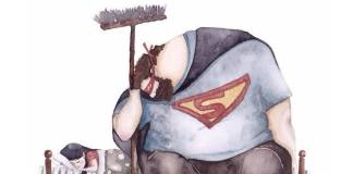 Аав нар үргэлж бидэнд аюулгүй, халуун дулаан мэдрэмжийг мэдрүүлдэг Аав нар үргэлж бидэнд аюулгүй, халуун дулаан мэдрэмжийг мэдрүүлдэг