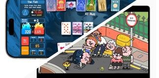 Та Apple-ийн 2024 оны шилдэг апп: Гэхдээ та ихэнхийг нь сонсож байгаагүй байх Та Apple-ийн 2024 оны шилдэг апп: Гэхдээ та ихэнхийг нь сонсож байгаагүй байх