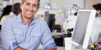 Залхууралтай хэрхэн тэмцэх вэ? Бүтээмжээ өсгөх 10 алхам Залхууралтай хэрхэн тэмцэх вэ? Бүтээмжээ өсгөх 10 алхам