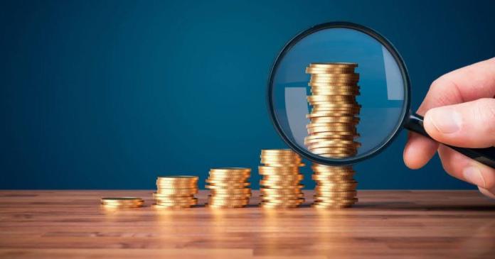 Таныг баяжихад ертөнцийг үзэх үзэл, амьдралд хандах хандлага хэрхэн өөрчлөгддөг вэ? Таныг баяжихад ертөнцийг үзэх үзэл, амьдралд хандах хандлага хэрхэн өөрчлөгддөг вэ?