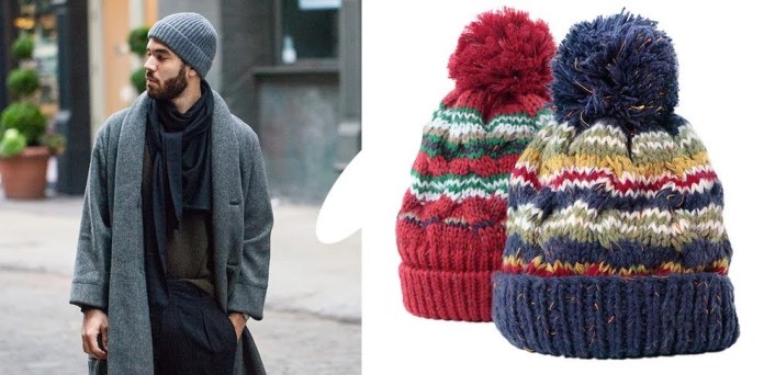 Өвлийн улиралд гаргадаг загварын 10 алдаа ба тэдгээрийг хэрхэн засах вэ? Өвлийн улиралд гаргадаг загварын 10 алдаа ба тэдгээрийг хэрхэн засах вэ?