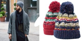 Өвлийн улиралд гаргадаг загварын 10 алдаа ба тэдгээрийг хэрхэн засах вэ? Өвлийн улиралд гаргадаг загварын 10 алдаа ба тэдгээрийг хэрхэн засах вэ?