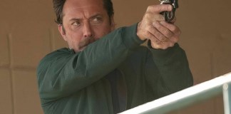 “The Order” – 1980-аад оны бодит үйл явдлаас сэдэвлэсэн, харамсалтайгаар бодитой дүрслэгдсэн цагдаагийн триллер “The Order” – 1980-аад оны бодит үйл явдлаас сэдэвлэсэн, харамсалтайгаар бодитой дүрслэгдсэн цагдаагийн триллер