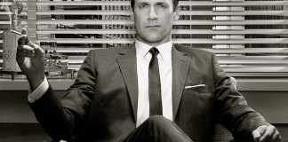 Эрчүүд ба эмэгтэйчүүд (Man vs Women) (3-р хэсэг) Эрчүүд ба эмэгтэйчүүд (Man vs Women) (3-р хэсэг)