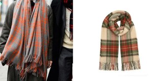 Өвлийн аксессуарын гарын авлага: Энэ өвөл юу өмсөх вэ? Өвлийн аксессуарын гарын авлага: Энэ өвөл юу өмсөх вэ?