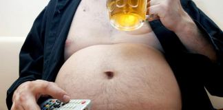 Архинаас 100 хувь татгалзсаны дараа хүний биенд ямар өөрчлөлт ордог вэ? Архинаас 100 хувь татгалзсаны дараа хүний биенд ямар өөрчлөлт ордог вэ?