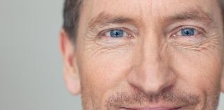 Амьдралын аливаа асуудлыг даван туулахад ХАМГИЙН ШИЛДЭГ 15 зөвлөмж Амьдралын аливаа асуудлыг даван туулахад ХАМГИЙН ШИЛДЭГ 15 зөвлөмж