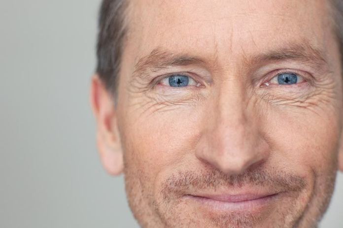 Амьдралын аливаа асуудлыг даван туулахад ХАМГИЙН ШИЛДЭГ 15 зөвлөмж Амьдралын аливаа асуудлыг даван туулахад ХАМГИЙН ШИЛДЭГ 15 зөвлөмж