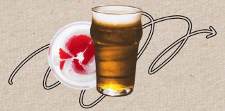 Тестостероныг бууруулдаг архины 7 нөлөө Тестостероныг бууруулдаг архины 7 нөлөө