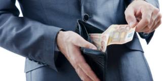 Эрэгтэй хэтэвчийг хэрхэн сонгох вэ? Эрэгтэй хэтэвчийг хэрхэн сонгох вэ?