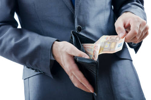 Эрэгтэй хэтэвчийг хэрхэн сонгох вэ? Эрэгтэй хэтэвчийг хэрхэн сонгох вэ?