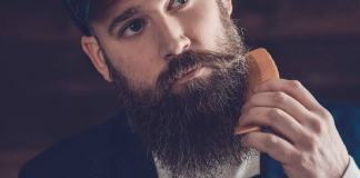 Сахалтай эрчүүдэд зориулсан 10 ашигтай зөвлөгөө Сахалтай эрчүүдэд зориулсан 10 ашигтай зөвлөгөө