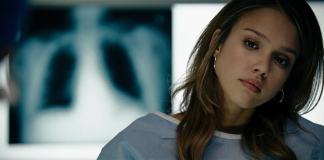 Найз бүсгүйгээ зөв сонгох нь Найз бүсгүйгээ зөв сонгох нь