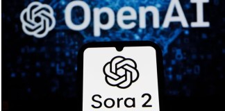 OpenAI видео үүсгэгч Sora 2 аппликешнийг нийгмийн сүлжээний функцтэйгээр танилцууллаа OpenAI видео үүсгэгч Sora 2 аппликешнийг нийгмийн сүлжээний функцтэйгээр танилцууллаа