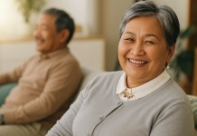 Эмэгтэйчүүд яагаад эрчүүдээс урт насалдаг вэ?Амьтад энэ асуултын хариуг өгч байна Эмэгтэйчүүд яагаад эрчүүдээс урт насалдаг вэ?Амьтад энэ асуултын хариуг өгч байна