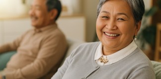 Эмэгтэйчүүд яагаад эрчүүдээс урт насалдаг вэ?Амьтад энэ асуултын хариуг өгч байна Эмэгтэйчүүд яагаад эрчүүдээс урт насалдаг вэ?Амьтад энэ асуултын хариуг өгч байна