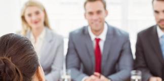 Ажил, мэргэжлээ хэрхэн амжилттай солих вэ? Ажил, мэргэжлээ хэрхэн амжилттай солих вэ?