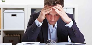 Хэт хөдөлмөрлөгч, ажилдаа махруу, ажлын хэнээтэнд өгөх зөвлөгөө Хэт хөдөлмөрлөгч, ажилдаа махруу, ажлын хэнээтэнд өгөх зөвлөгөө