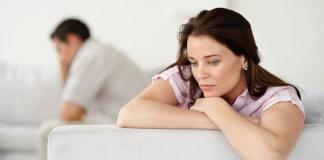 Гэрлэлтийн тухай үнэн Гэрлэлтийн тухай үнэн