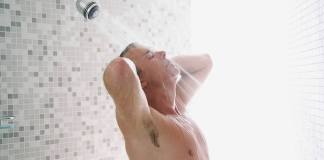 Дасгал хийсний дараа шүршүүрт орж биеэ угаах нь сайн уу, аль эсвэл муу юу? Дасгал хийсний дараа шүршүүрт орж биеэ угаах нь сайн уу, аль эсвэл муу юу?