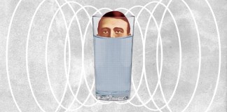 Та орхих ёстой зүйлдээ хэтэрхий их хамааралтай байгааг илтгэх 15 шинж тэмдэг Та орхих ёстой зүйлдээ хэтэрхий их хамааралтай байгааг илтгэх 15 шинж тэмдэг