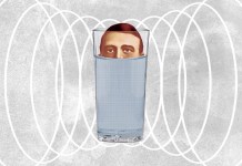 Та орхих ёстой зүйлдээ хэтэрхий их хамааралтай байгааг илтгэх 15 шинж тэмдэг Та орхих ёстой зүйлдээ хэтэрхий их хамааралтай байгааг илтгэх 15 шинж тэмдэг