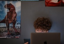 Сошиал медиагаас завсарлага авахад тархинд юу тохиолддог вэ? Сошиал медиагаас завсарлага авахад тархинд юу тохиолддог вэ?