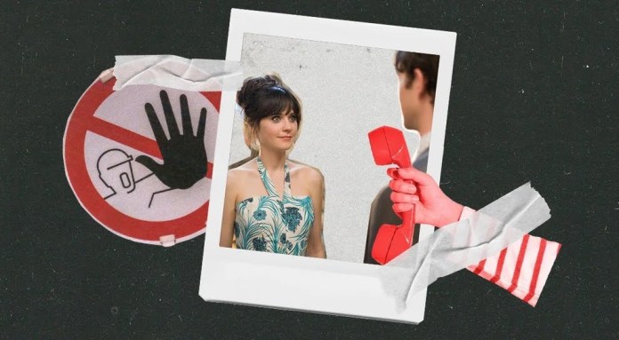 Тэр чамайг зөвхөн найзаа гэж хардаг эмэгтэйн 9 шинж тэмдэг Тэр чамайг зөвхөн найзаа гэж хардаг эмэгтэйн 9 шинж тэмдэг