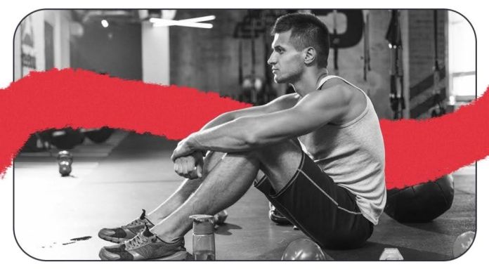 Таны бэлтгэл үр дүнтэй болсныг илтгэх 13 шинж Таны бэлтгэл үр дүнтэй болсныг илтгэх 13 шинж