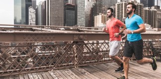 Бодисын солилцоог сайжруулах 5 шилдэг арга Бодисын солилцоог сайжруулах 5 шилдэг арга