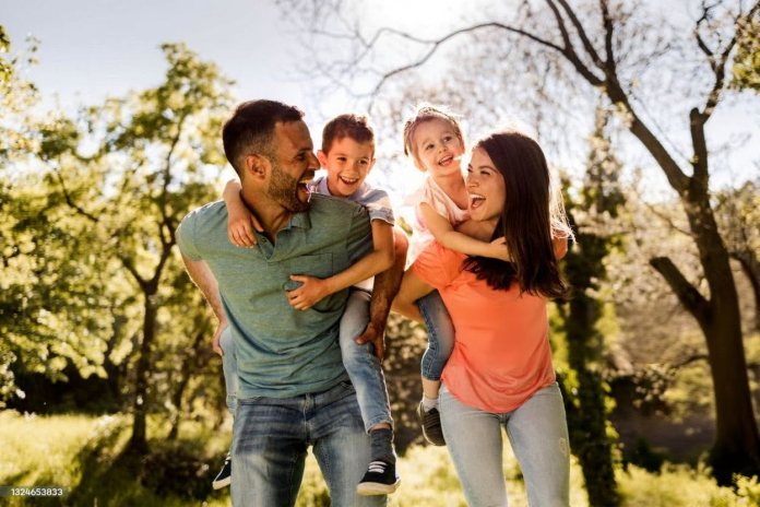 Сэтгэл ханамжийг нэмэгдүүлэх түлхүүр нь гүйлт биш, сэтгэцийн эрүүл мэнд Сэтгэл ханамжийг нэмэгдүүлэх түлхүүр нь гүйлт биш, сэтгэцийн эрүүл мэнд