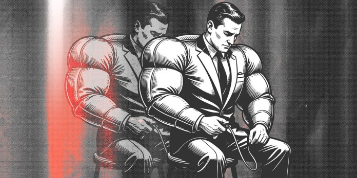 Эрчүүдэд байж болохгүй сул талууд Эрчүүдэд байж болохгүй сул талууд