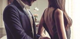 Эр хүний шилдэг чанарууд: Жинхэнэ эр хүний 75 чанар Эр хүний шилдэг чанарууд: Жинхэнэ эр хүний 75 чанар