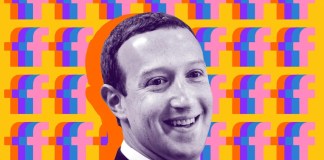 Марк Цукерберг сошиал орчинд хиймэл оюун ухаанаар бүтээгдсэн контентыг улам нэмэгдүүлэхээр зорьж буйгаа илэрхийллээ Марк Цукерберг сошиал орчинд хиймэл оюун ухаанаар бүтээгдсэн контентыг улам нэмэгдүүлэхээр зорьж буйгаа илэрхийллээ