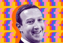 Марк Цукерберг сошиал орчинд хиймэл оюун ухаанаар бүтээгдсэн контентыг улам нэмэгдүүлэхээр зорьж буйгаа илэрхийллээ Марк Цукерберг сошиал орчинд хиймэл оюун ухаанаар бүтээгдсэн контентыг улам нэмэгдүүлэхээр зорьж буйгаа илэрхийллээ