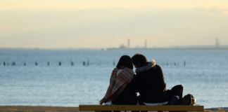 Сэтгэл зүй: Дурлал дөрвөн удаагийн болзооны дараа бий болж эхэлдэг Сэтгэл зүй: Дурлал дөрвөн удаагийн болзооны дараа бий болж эхэлдэг