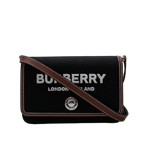 Burberry [명품]버버리 여성 크로스백 8055181
