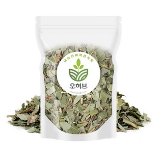국산 조릿대 대나무잎 죽엽 250g, 1개