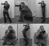 Photographier en toute stabilité! Photographier en toute stabilité!