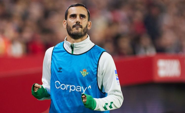 Oficial: Juanmi jugará cedido en el Cádiz Oficial: Juanmi jugará cedido en el Cádiz