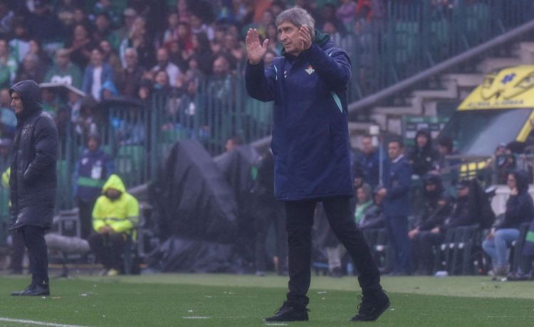 Pellegrini, levantarse ante la depresión Pellegrini, levantarse ante la depresión