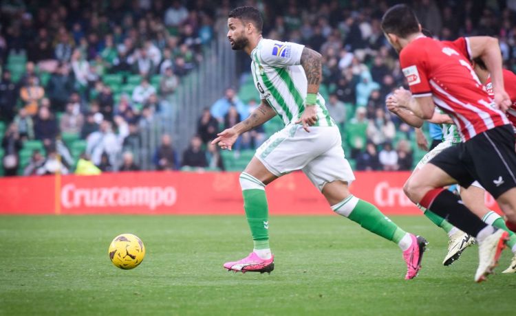 La felicidad por ganar de Chimy Ávila y Willian José La felicidad por ganar de Chimy Ávila y Willian José