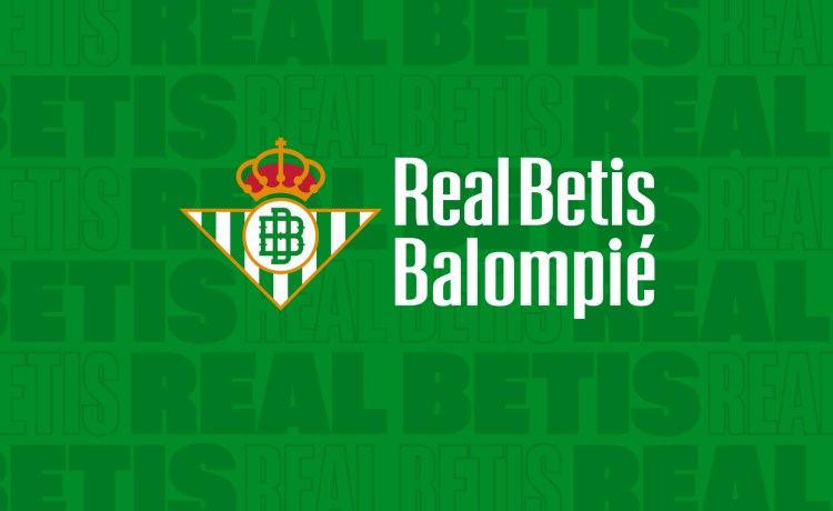 El Real Betis atenderá las peticiones de sus socios en esta fase final de la ampliación de capital El Real Betis atenderá las peticiones de sus socios en esta fase final de la ampliación de capital