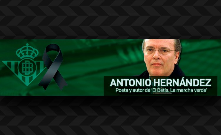 HISTORIA | Silencio por un poeta HISTORIA | Silencio por un poeta