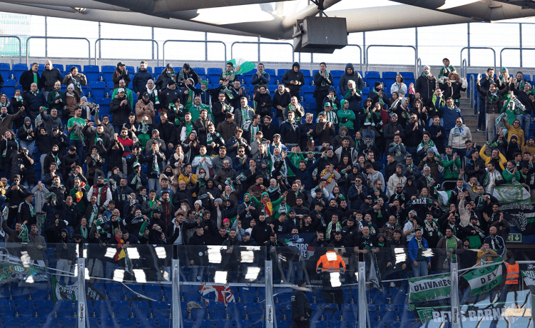 Abierto el plazo de solicitud de entradas para RCD Espanyol – Real Betis Abierto el plazo de solicitud de entradas para RCD Espanyol – Real Betis